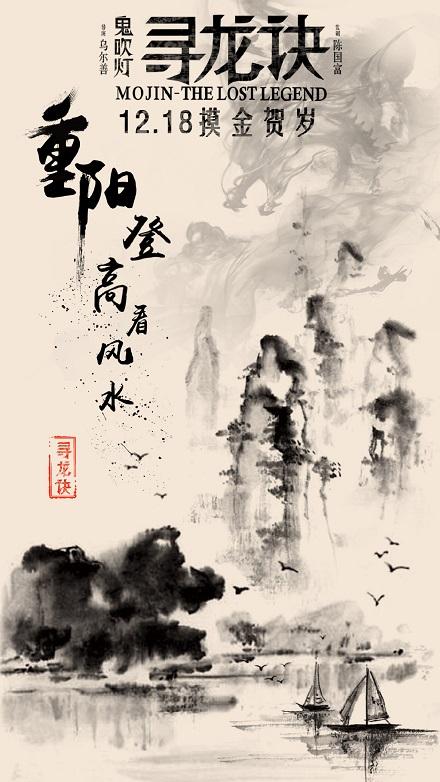 哪里哪里可以做假的医院检查报告