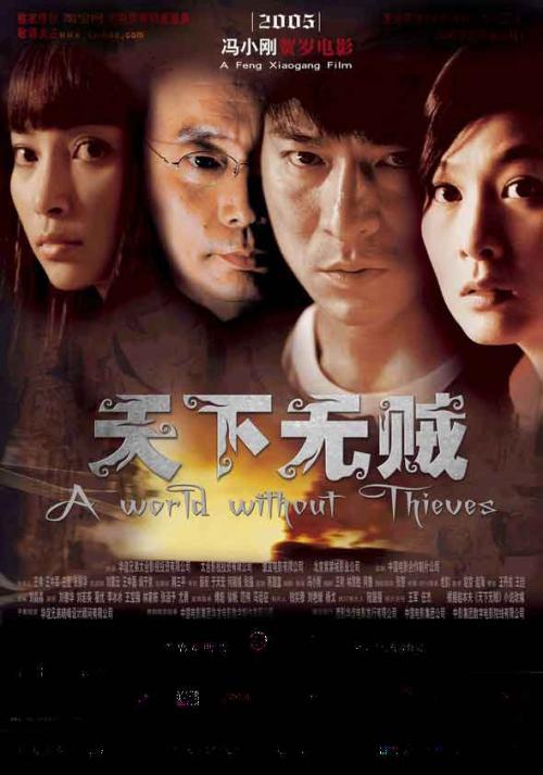 哪里能办阿塞拜疆驾驶执照